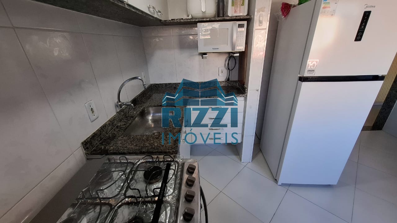 WhatsApp Image 2026-04-08 at 16.14.56 (2)