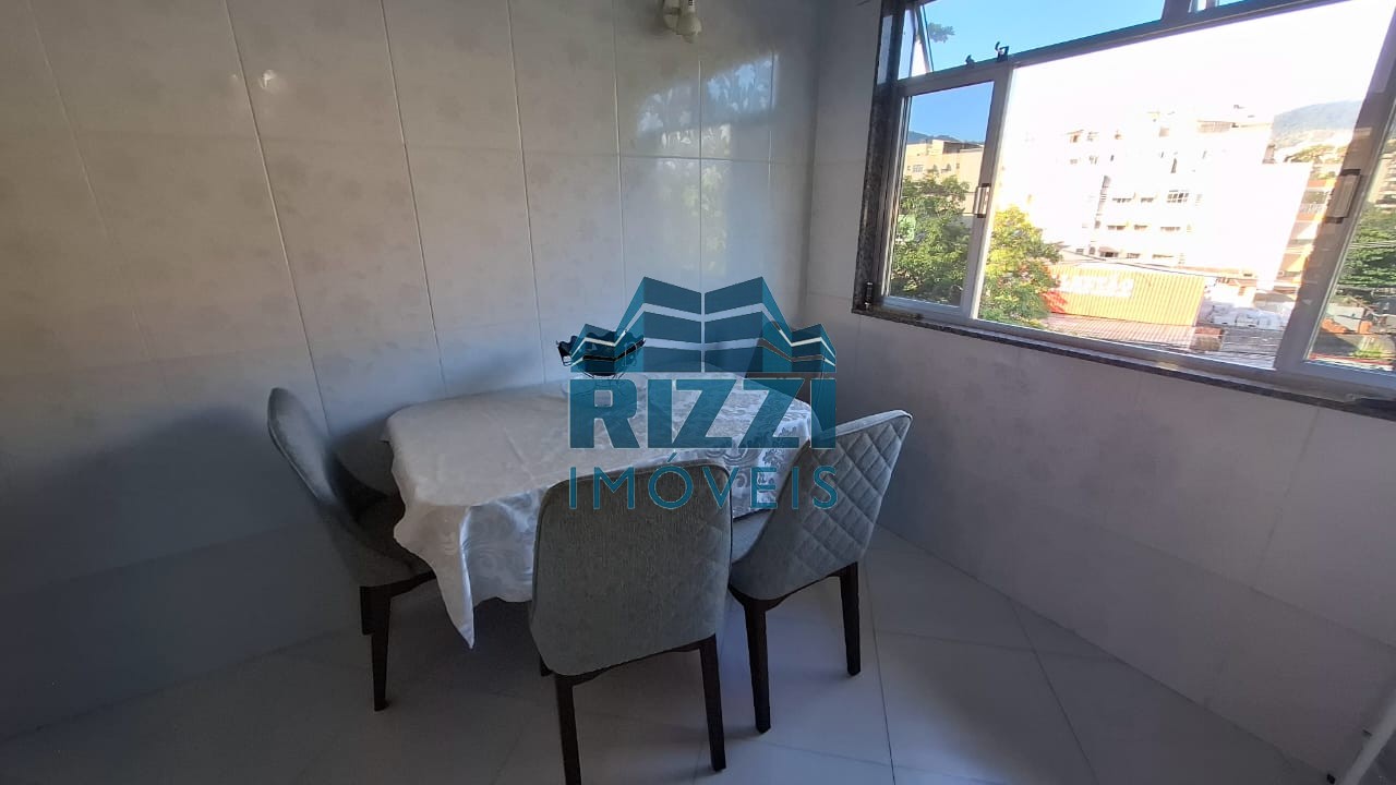 WhatsApp Image 2026-04-08 at 16.14.56