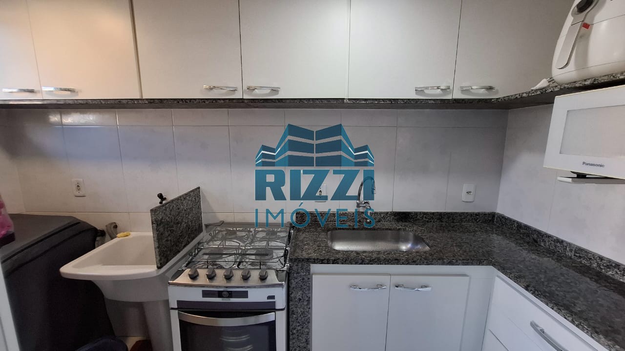 WhatsApp Image 2026-04-08 at 16.14.57 (1)