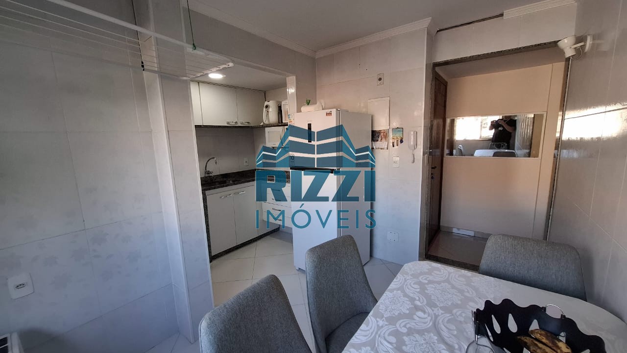 WhatsApp Image 2026-04-08 at 16.14.57 (2)