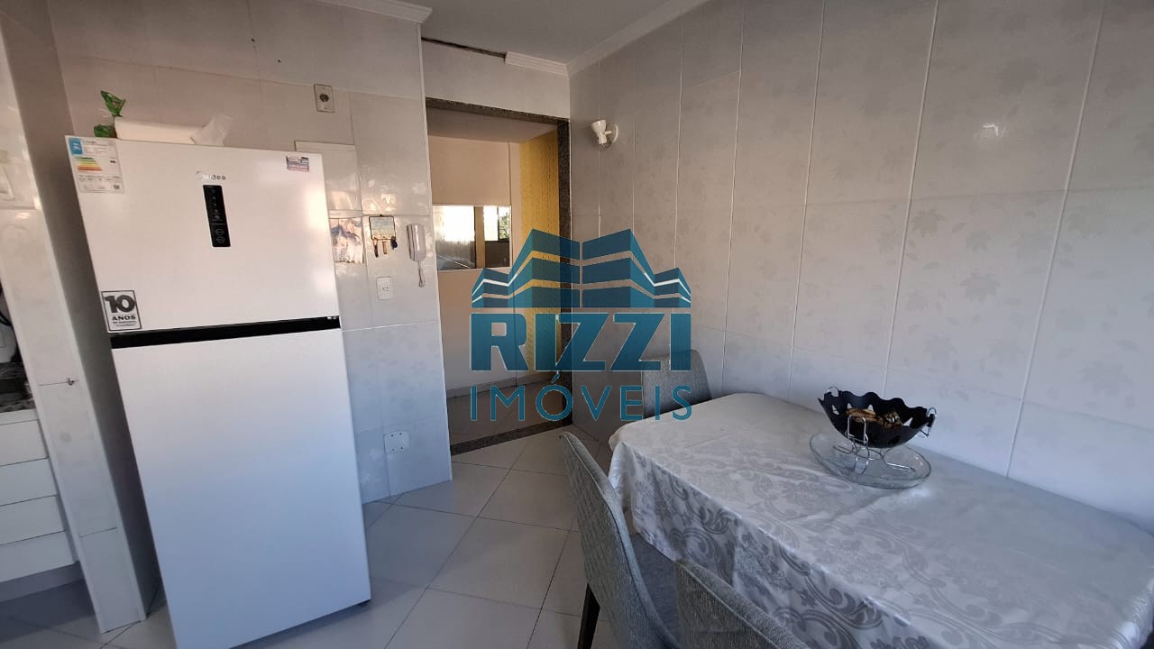 WhatsApp Image 2026-04-08 at 16.14.57 (3)