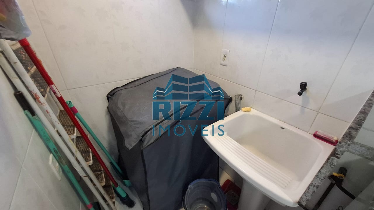 WhatsApp Image 2026-04-08 at 16.14.57