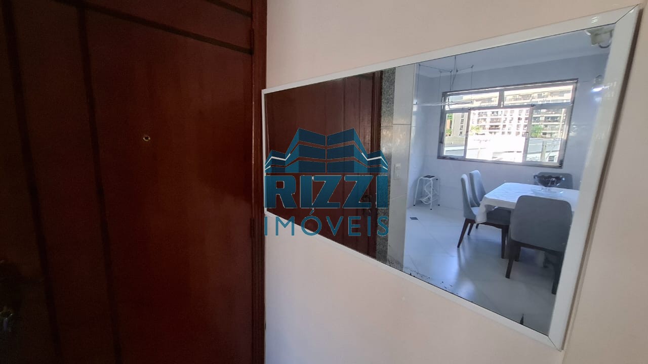 WhatsApp Image 2026-04-08 at 16.14.58 (1)