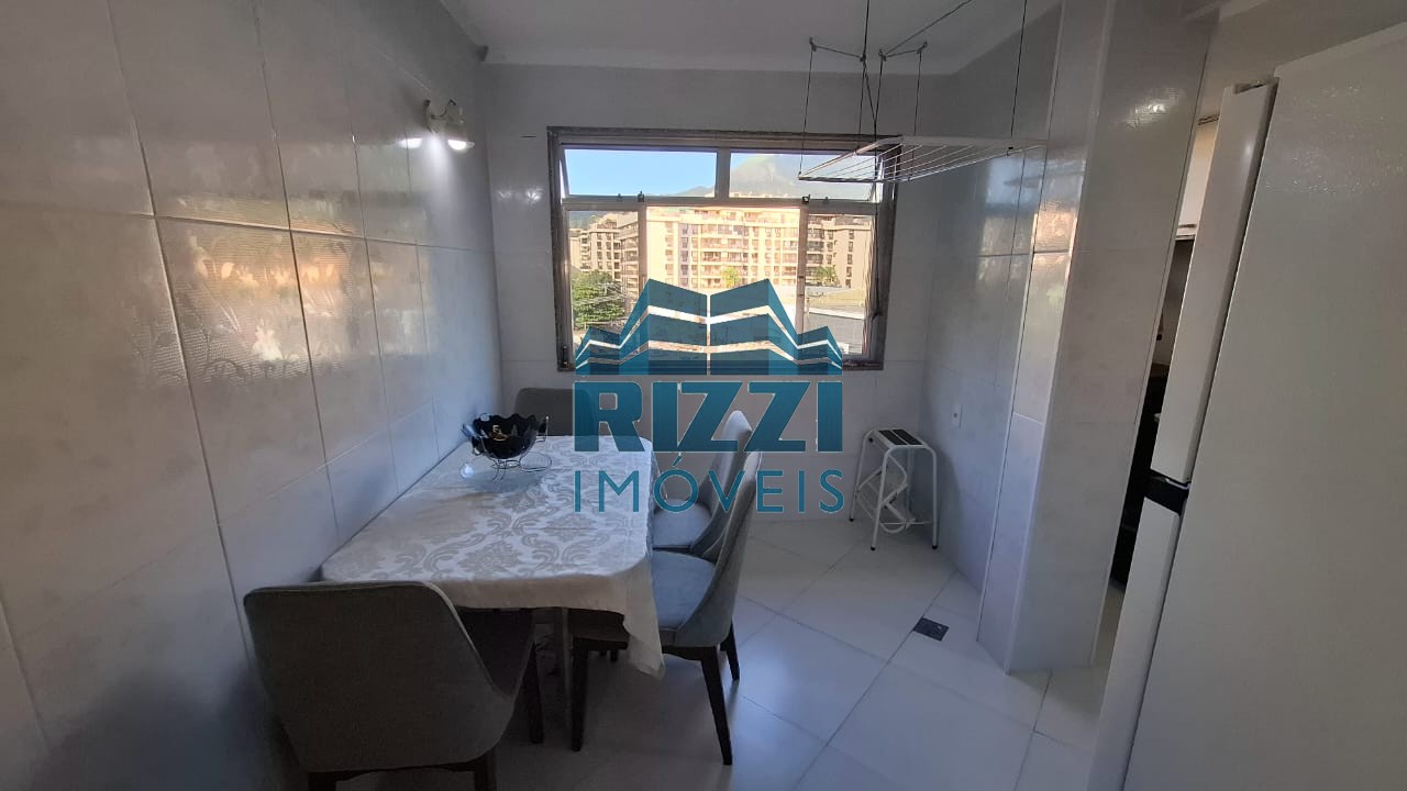 WhatsApp Image 2026-04-08 at 16.14.58