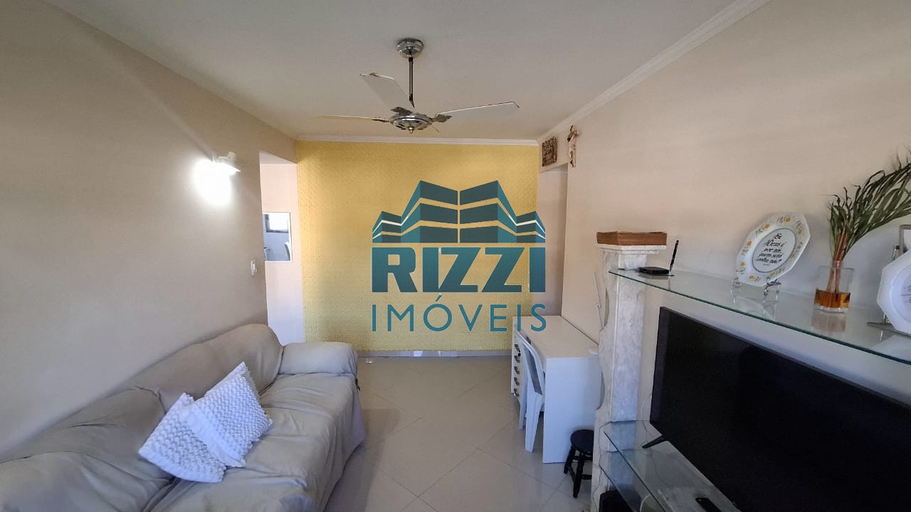 WhatsApp Image 2026-04-08 at 16.14.59 (1)