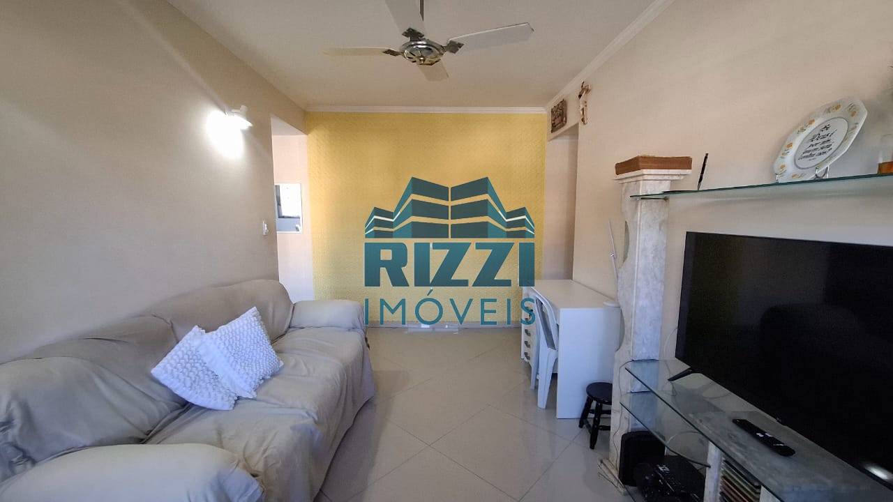 WhatsApp Image 2026-04-08 at 16.14.59