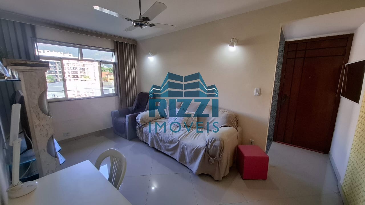 WhatsApp Image 2026-04-08 at 16.15.00 (1)