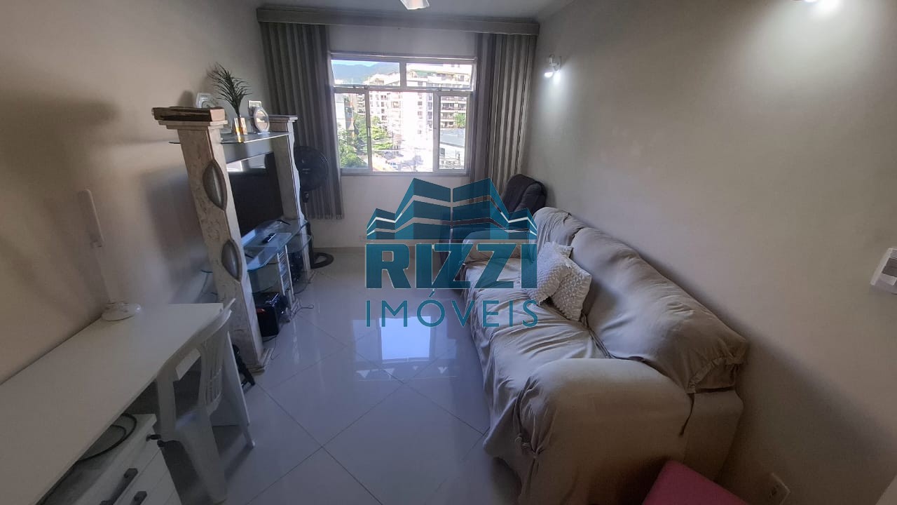 WhatsApp Image 2026-04-08 at 16.15.00 (2)