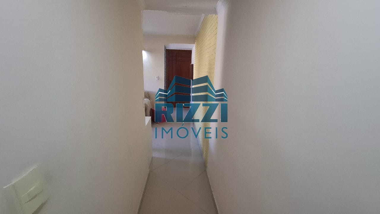 WhatsApp Image 2026-04-08 at 16.15.00 (3)