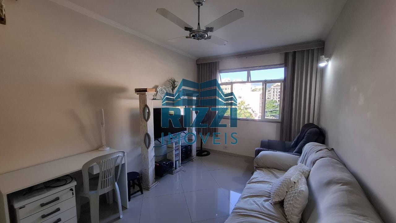 WhatsApp Image 2026-04-08 at 16.15.00