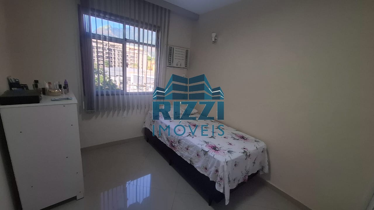 WhatsApp Image 2026-04-08 at 16.15.01 (1)