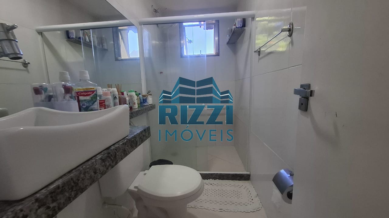 WhatsApp Image 2026-04-08 at 16.15.01 (2)