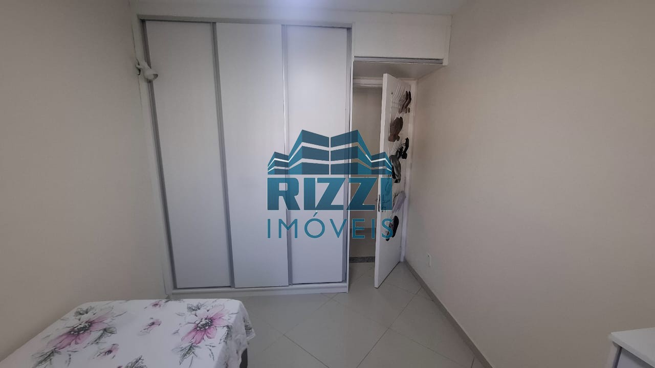 WhatsApp Image 2026-04-08 at 16.15.01