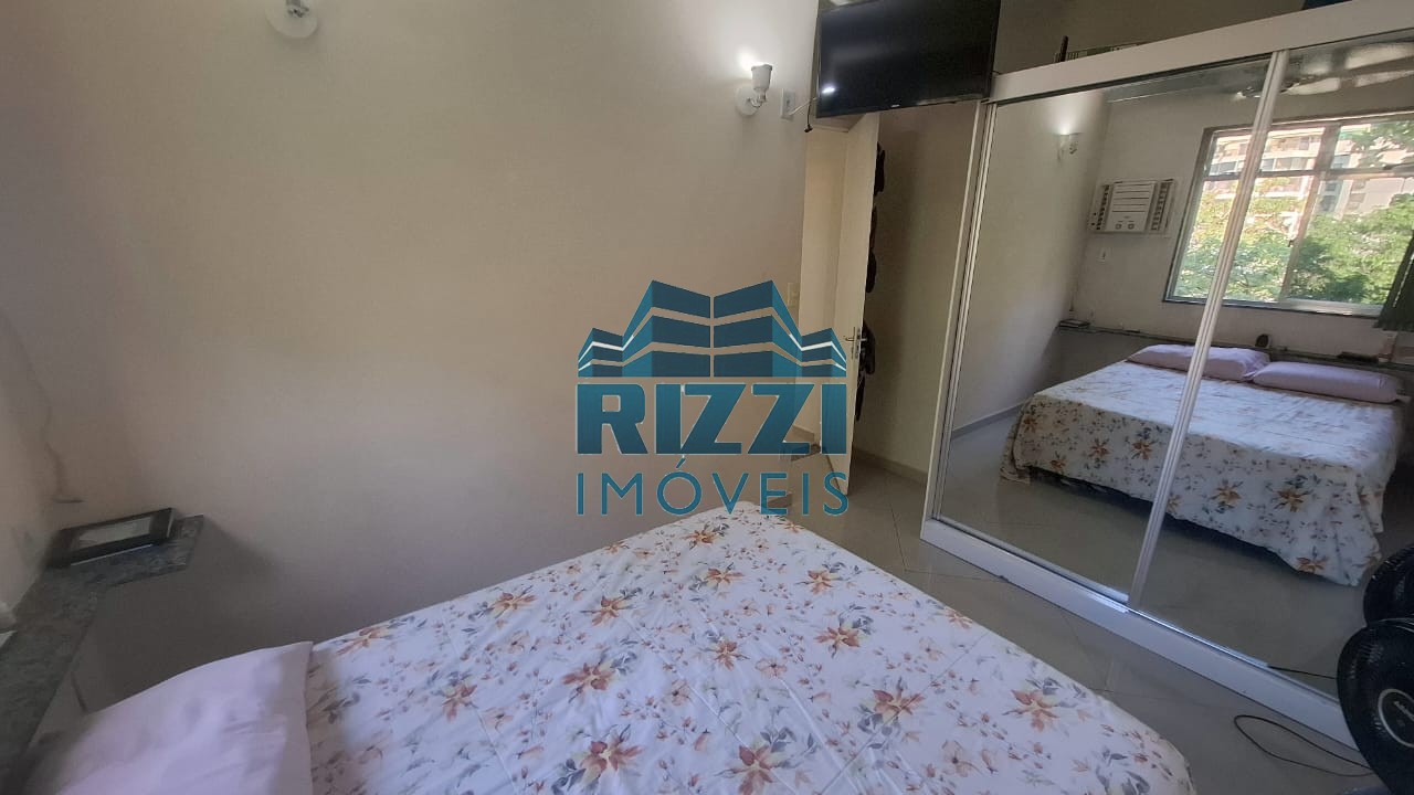 WhatsApp Image 2026-04-08 at 16.15.02 (1)