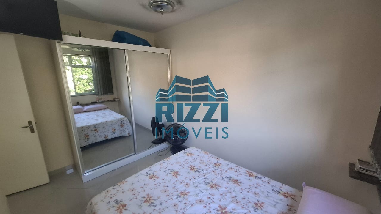 WhatsApp Image 2026-04-08 at 16.15.02 (2)