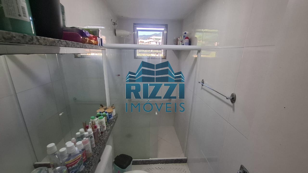 WhatsApp Image 2026-04-08 at 16.15.02