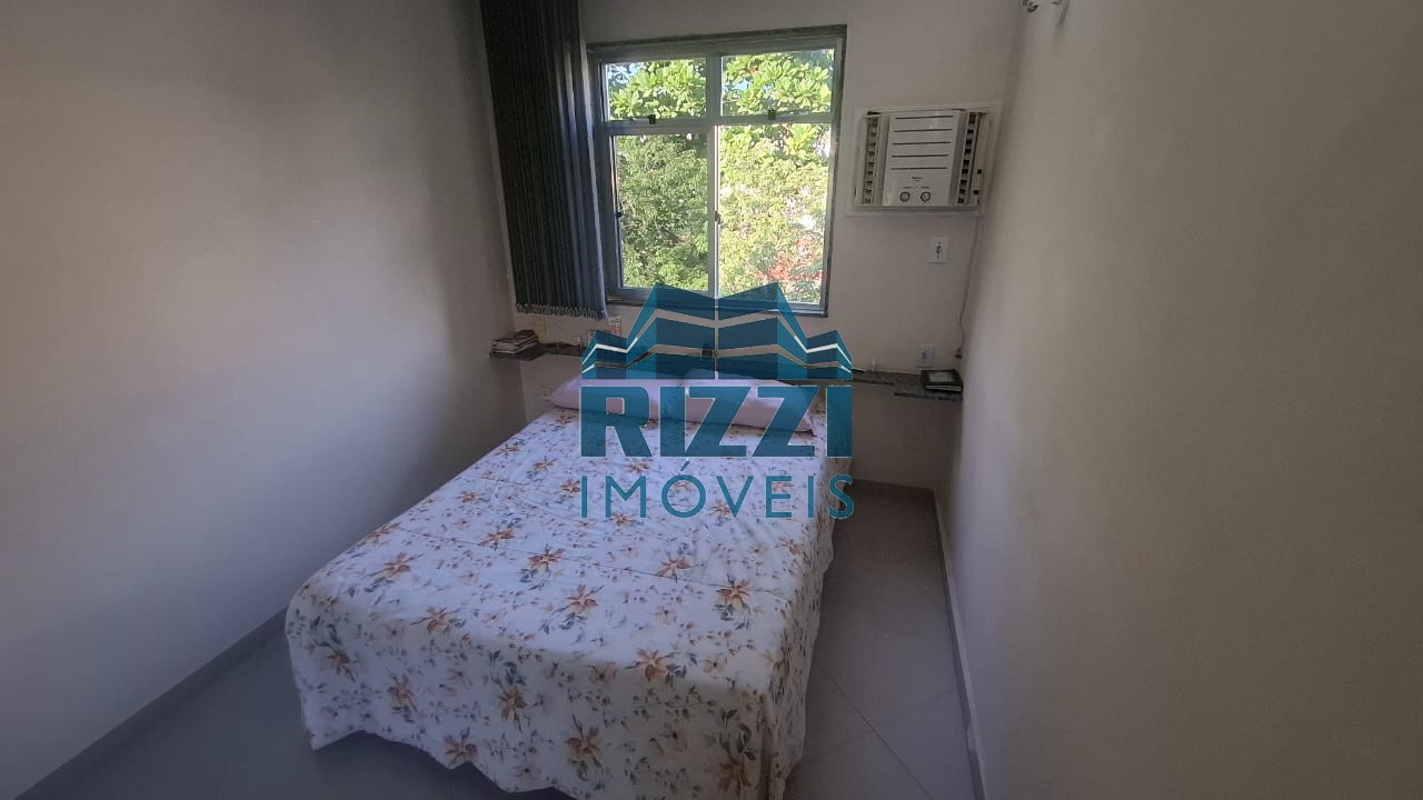 WhatsApp Image 2026-04-08 at 16.15.03