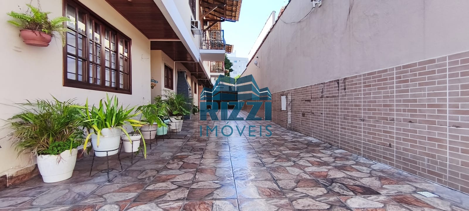 WhatsApp Image 2026-04-14 at 18.28.48 (1)