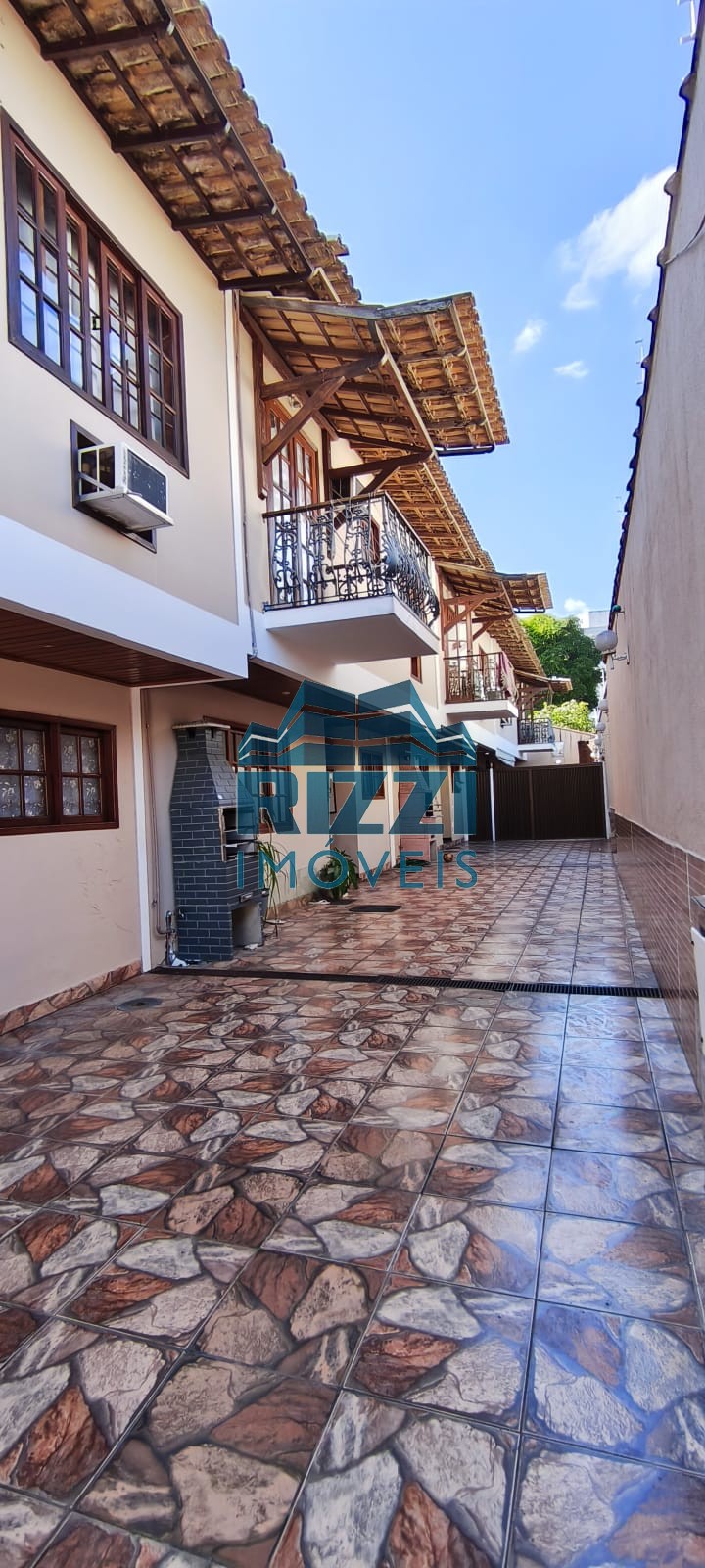 WhatsApp Image 2026-04-14 at 18.28.48 (2)