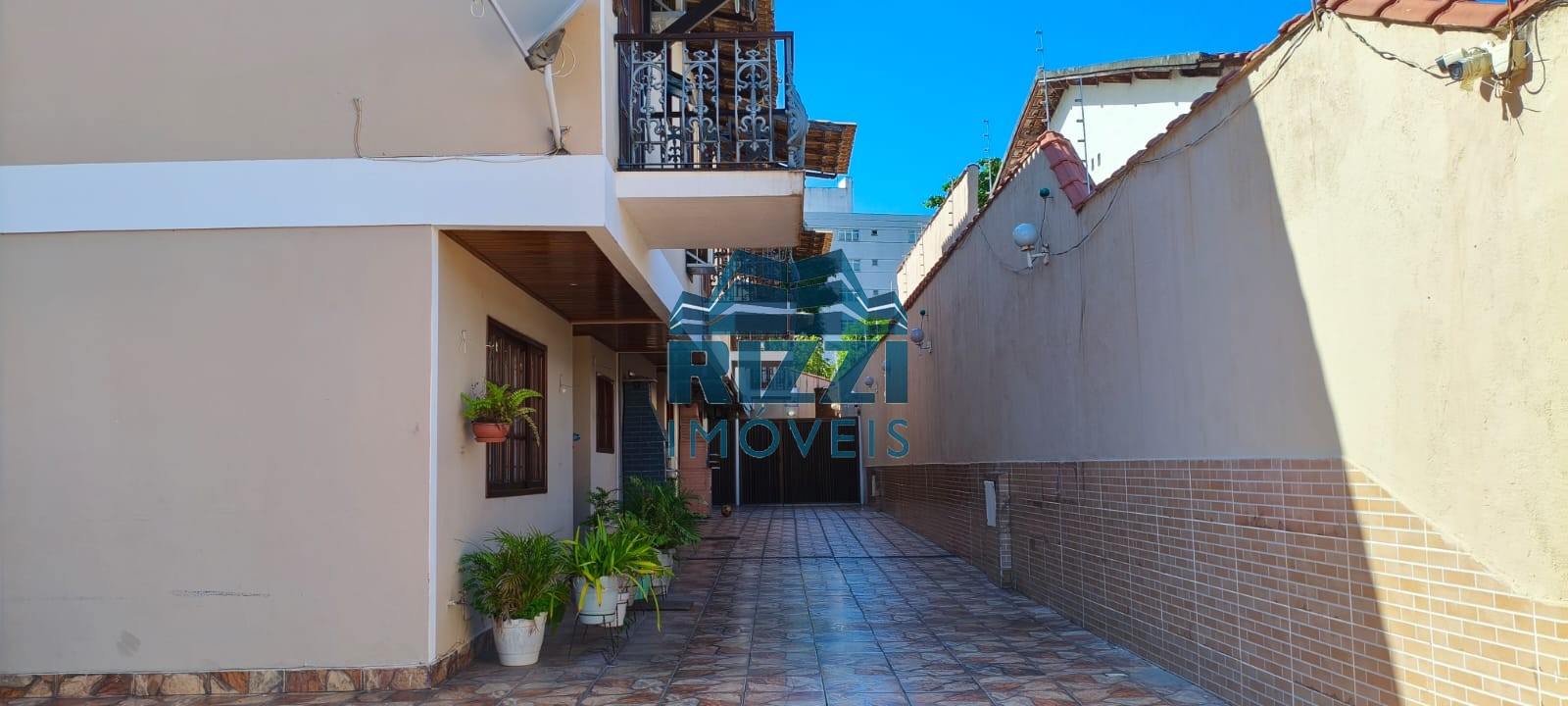 WhatsApp Image 2026-04-14 at 18.28.48