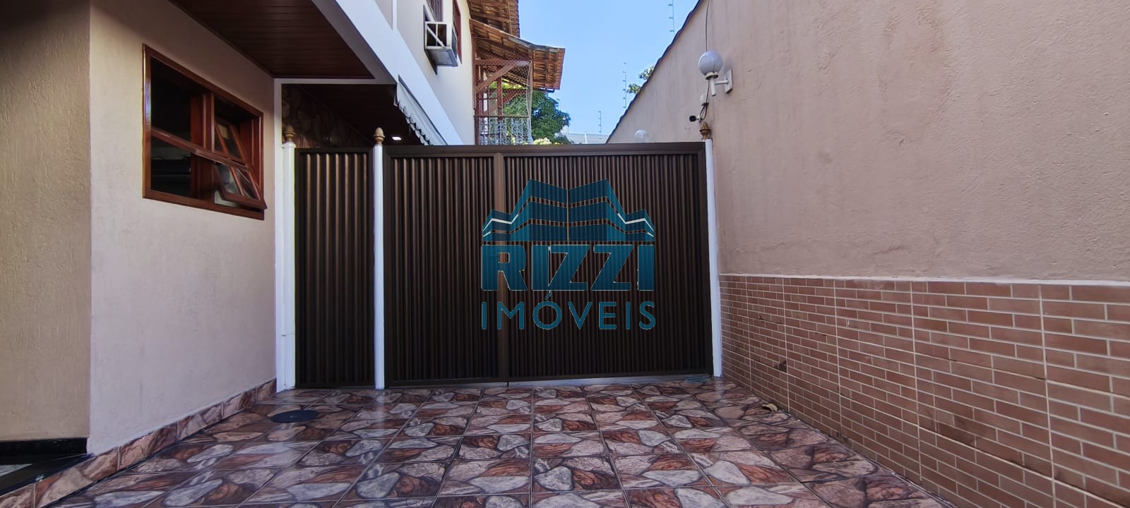 WhatsApp Image 2026-04-14 at 18.28.49 (1)