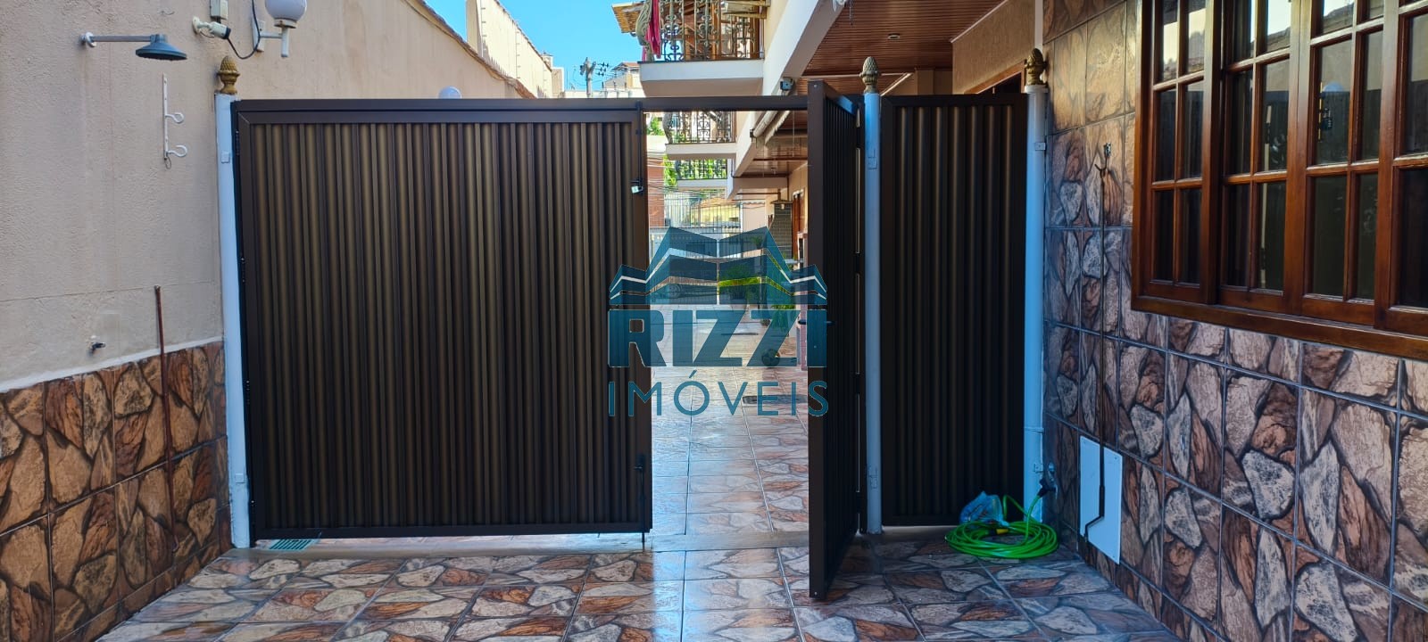 WhatsApp Image 2026-04-14 at 18.28.49 (2)