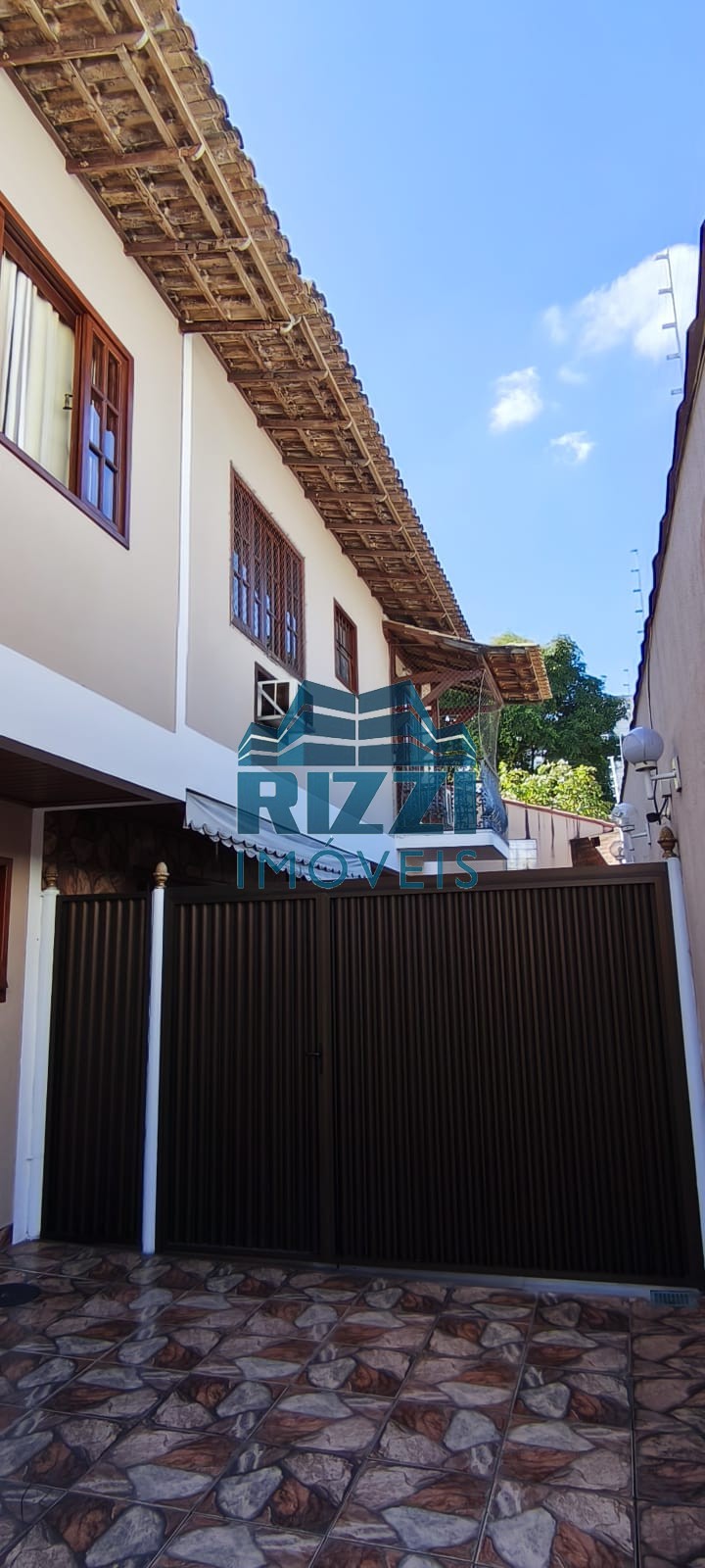 WhatsApp Image 2026-04-14 at 18.28.49