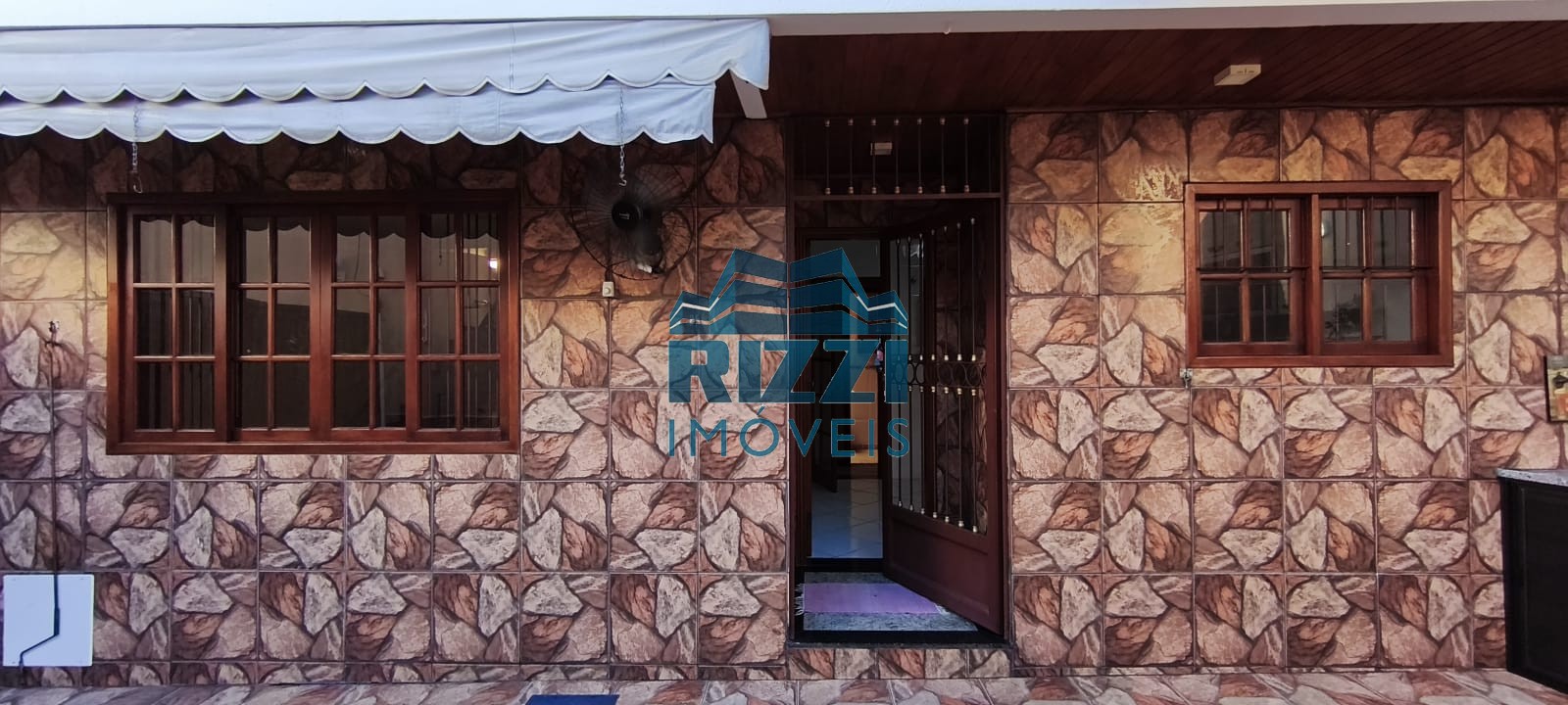 WhatsApp Image 2026-04-14 at 18.28.50 (1)