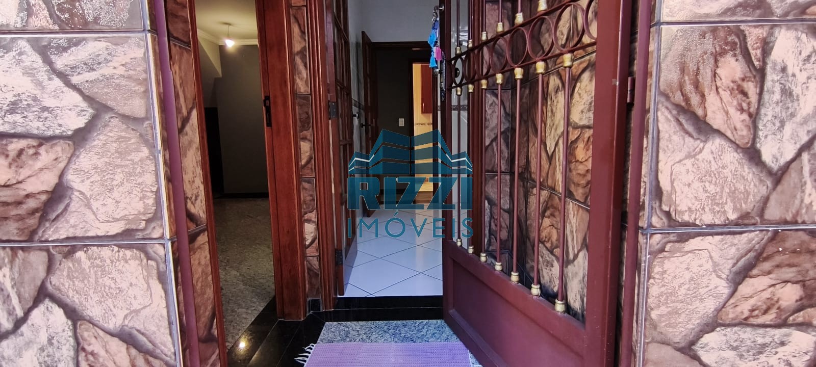 WhatsApp Image 2026-04-14 at 18.28.50 (2)