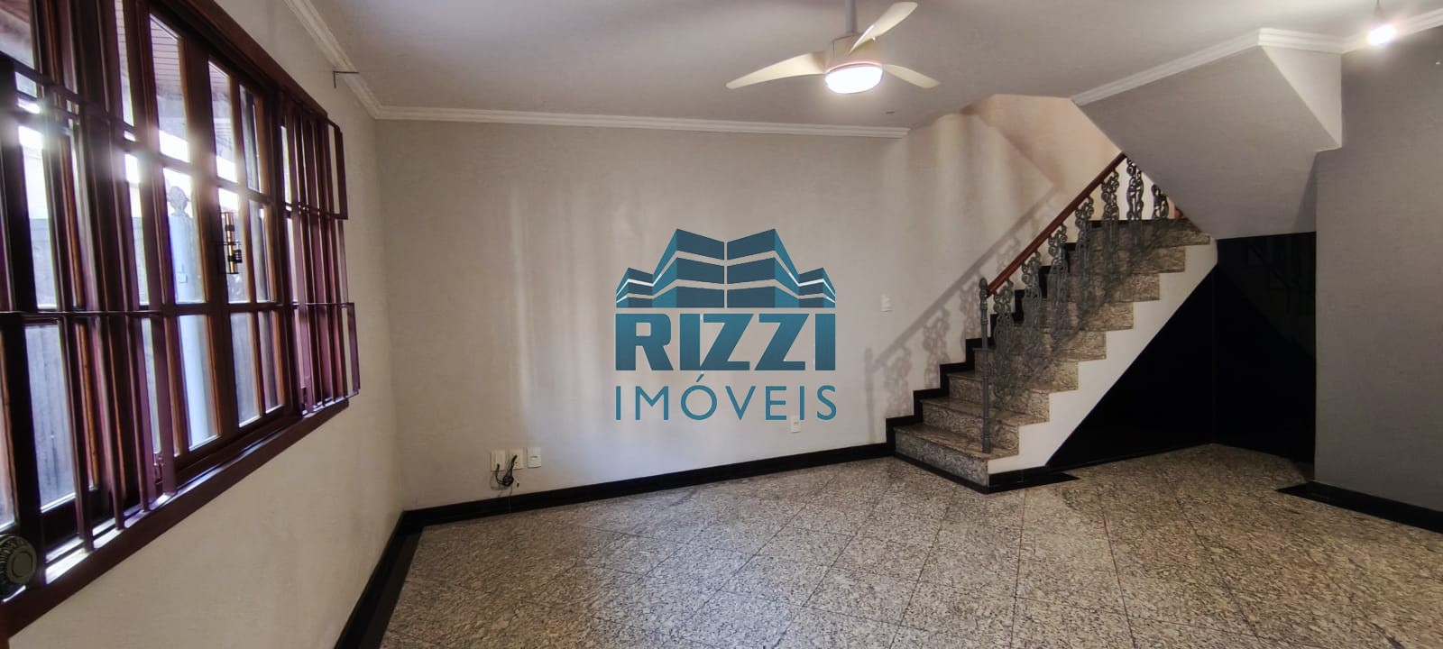 WhatsApp Image 2026-04-14 at 18.28.50 (3)