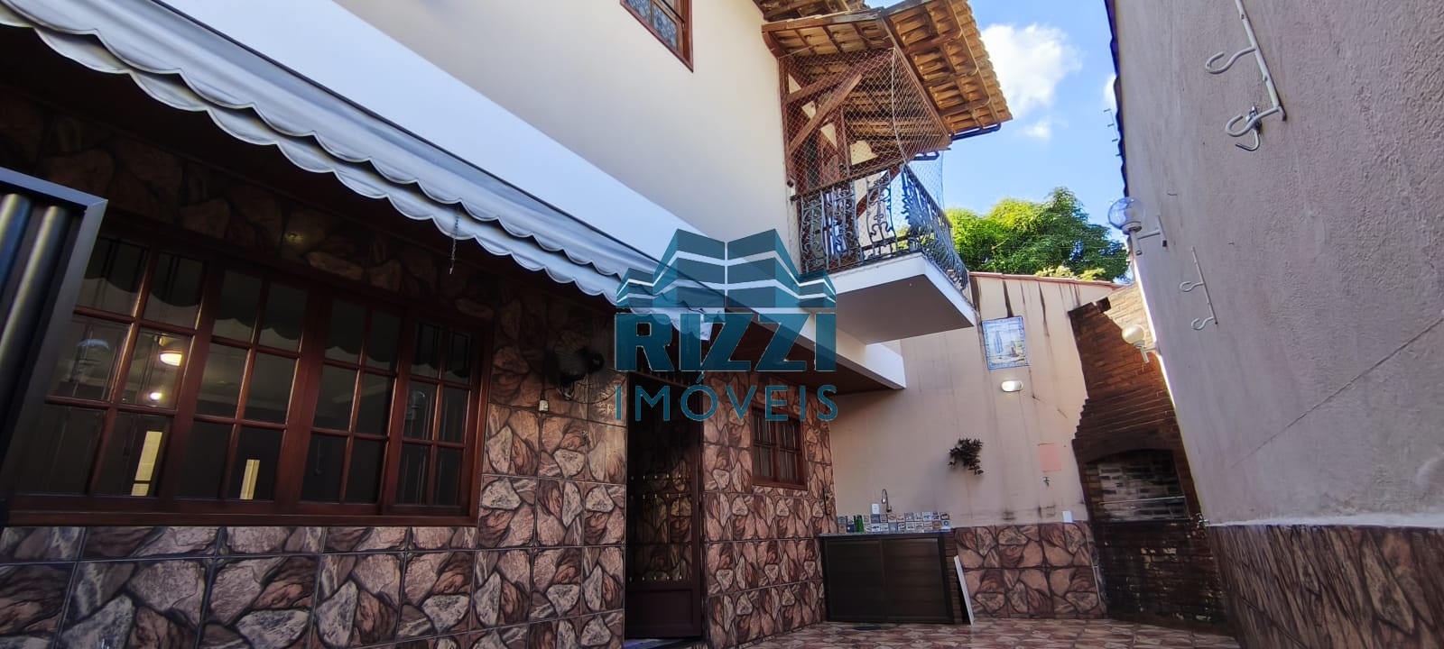 WhatsApp Image 2026-04-14 at 18.28.50