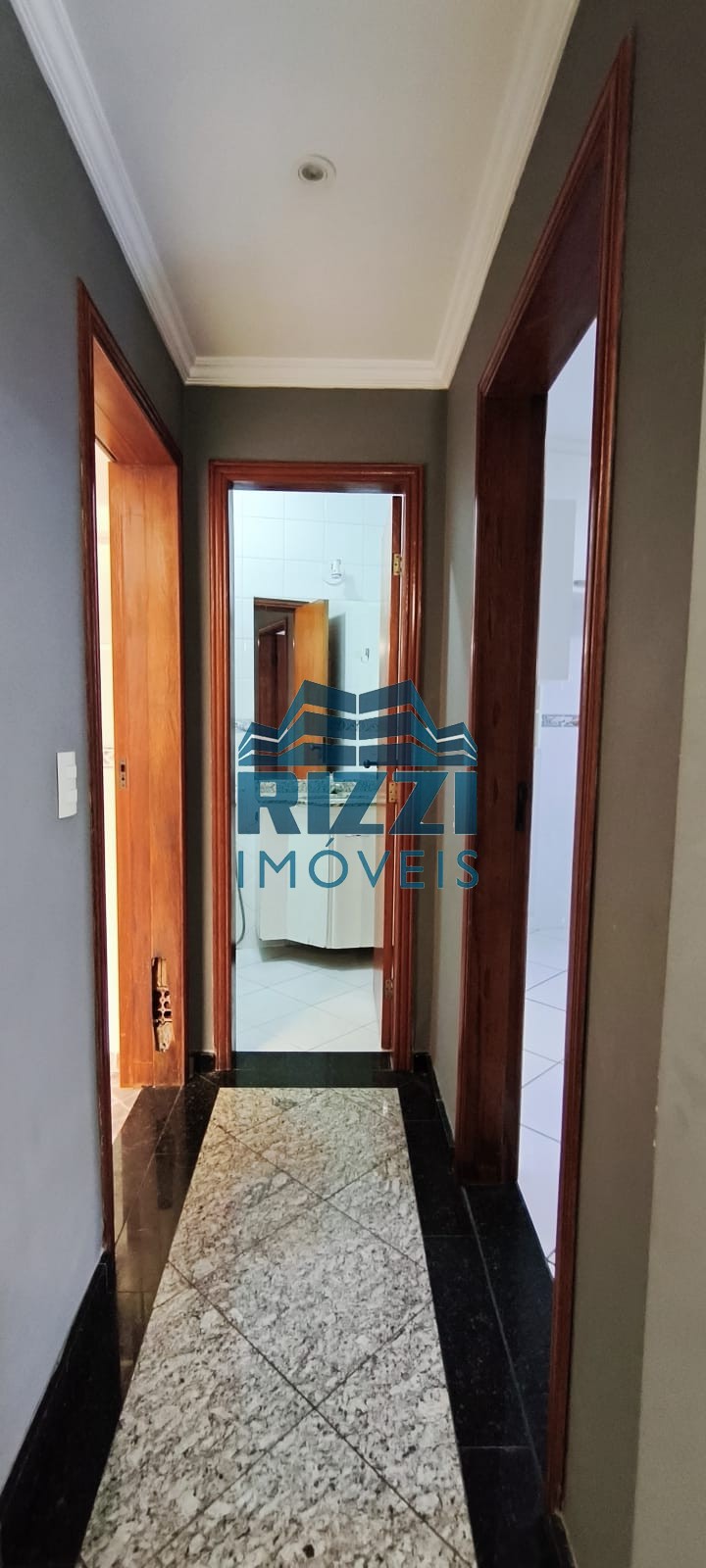 WhatsApp Image 2026-04-14 at 18.28.51 (1)