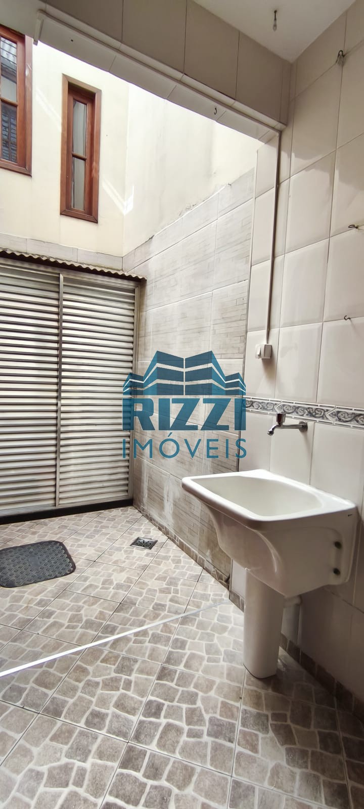 WhatsApp Image 2026-04-14 at 18.28.51 (2)