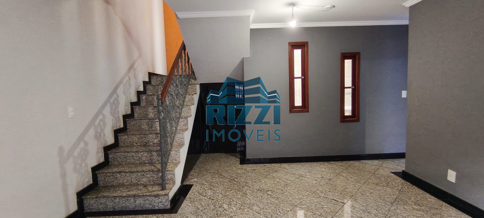 WhatsApp Image 2026-04-14 at 18.28.51