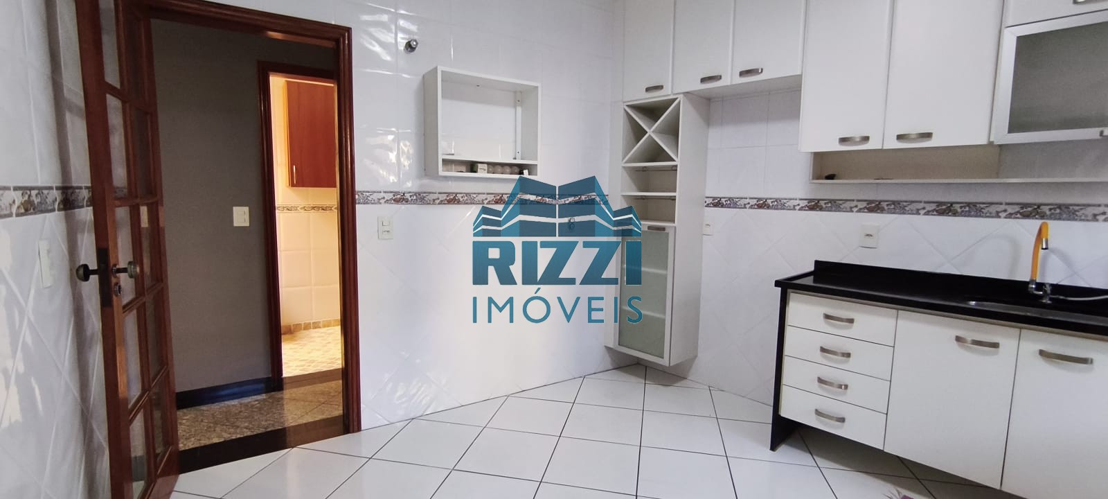 WhatsApp Image 2026-04-14 at 18.28.52 (1)