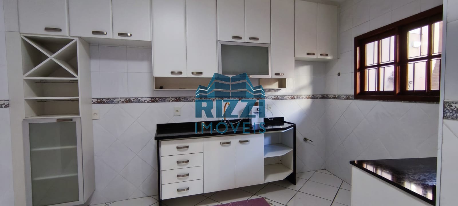 WhatsApp Image 2026-04-14 at 18.28.52 (2)