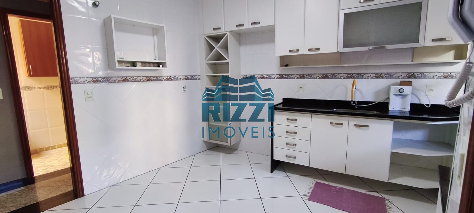 WhatsApp Image 2026-04-14 at 18.28.52