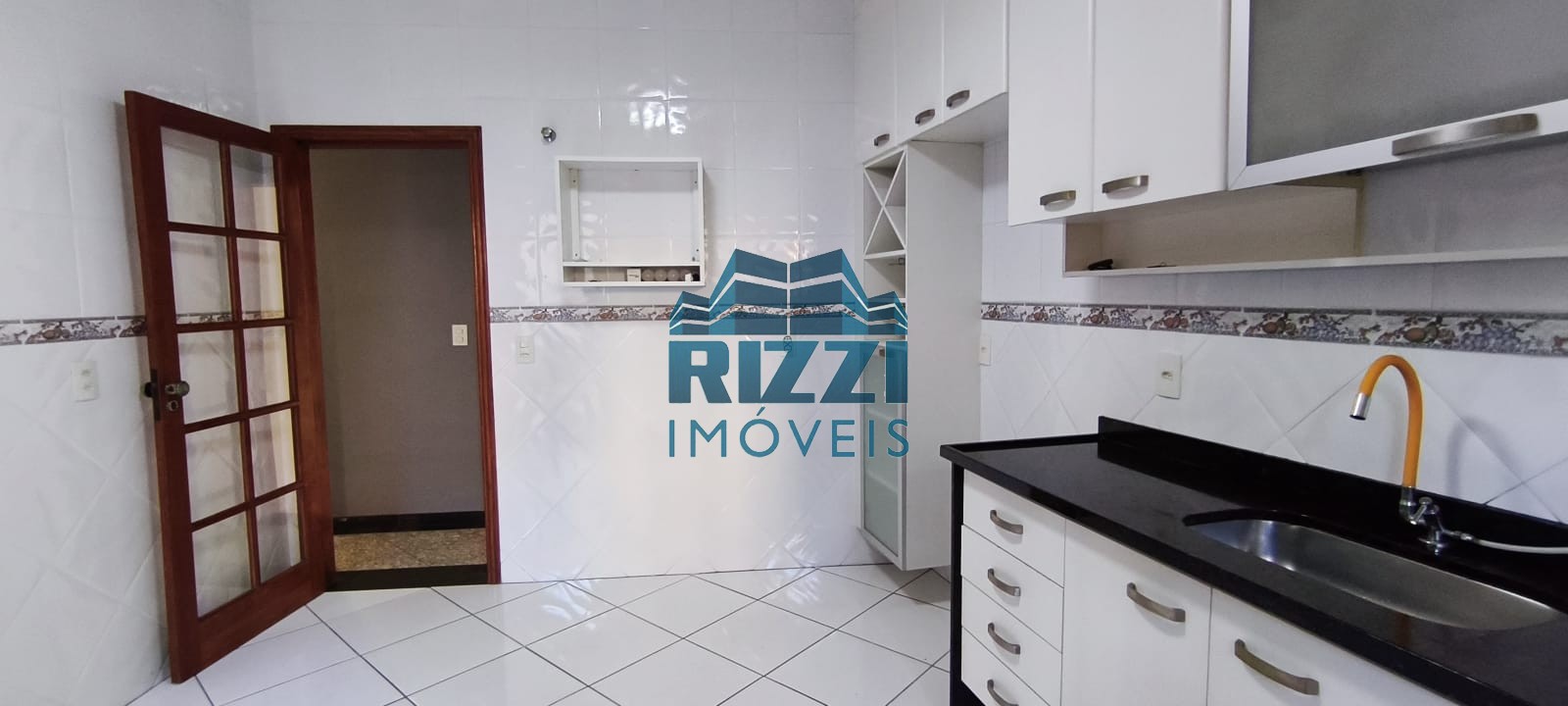 WhatsApp Image 2026-04-14 at 18.28.53 (2)