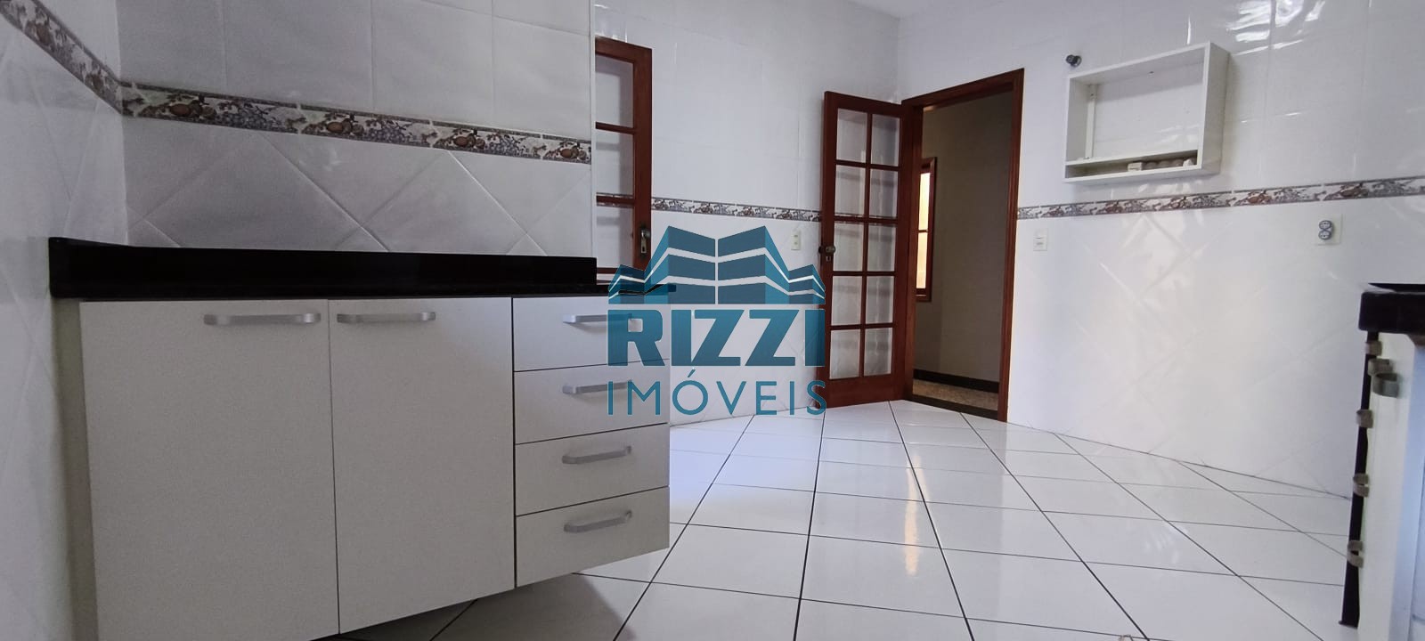 WhatsApp Image 2026-04-14 at 18.28.53