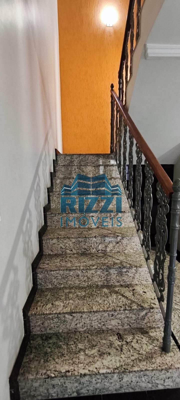 WhatsApp Image 2026-04-14 at 18.28.54 (1)