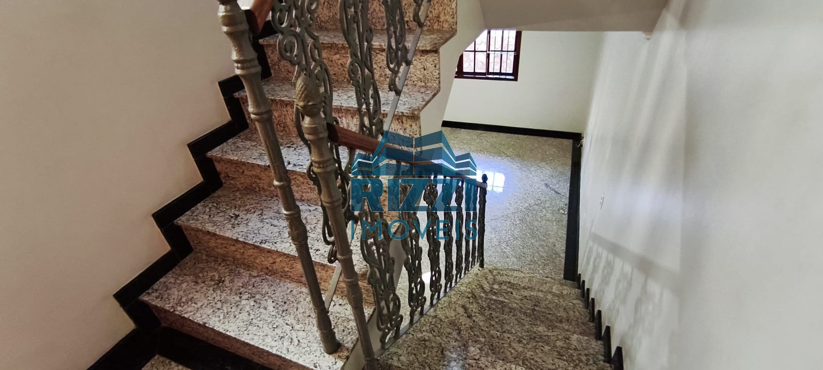 WhatsApp Image 2026-04-14 at 18.28.54 (2)