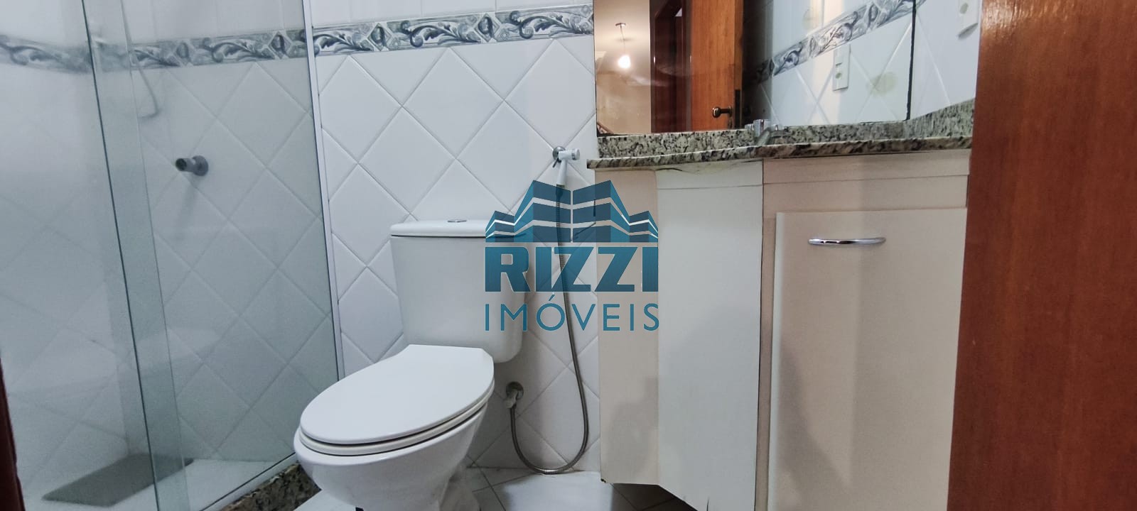 WhatsApp Image 2026-04-14 at 18.28.54