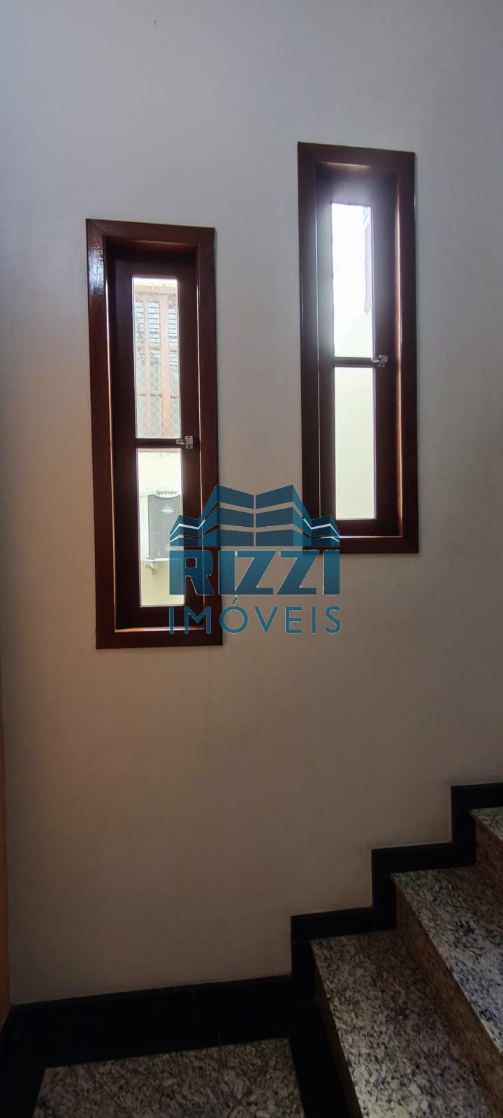 WhatsApp Image 2026-04-14 at 18.28.55 (1)