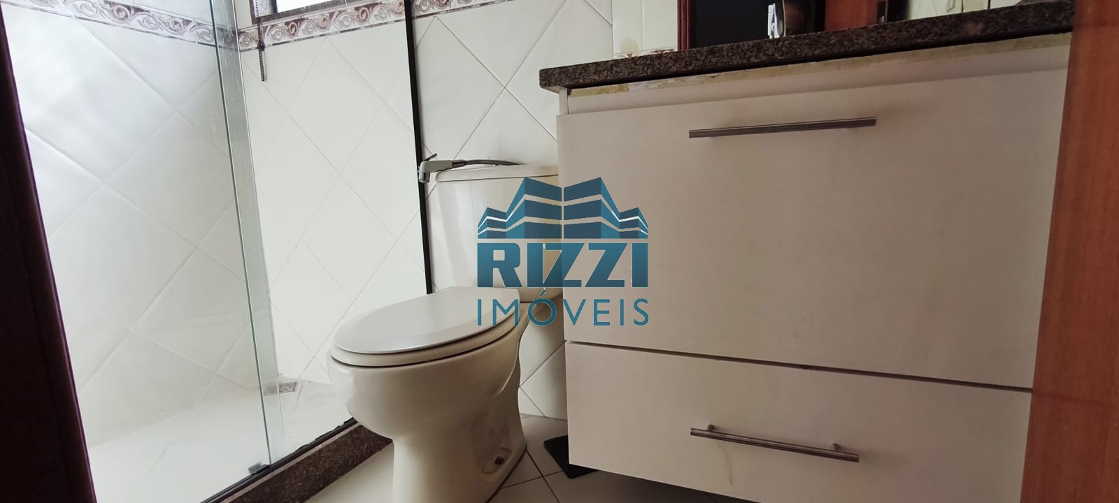 WhatsApp Image 2026-04-14 at 18.28.55 (3)