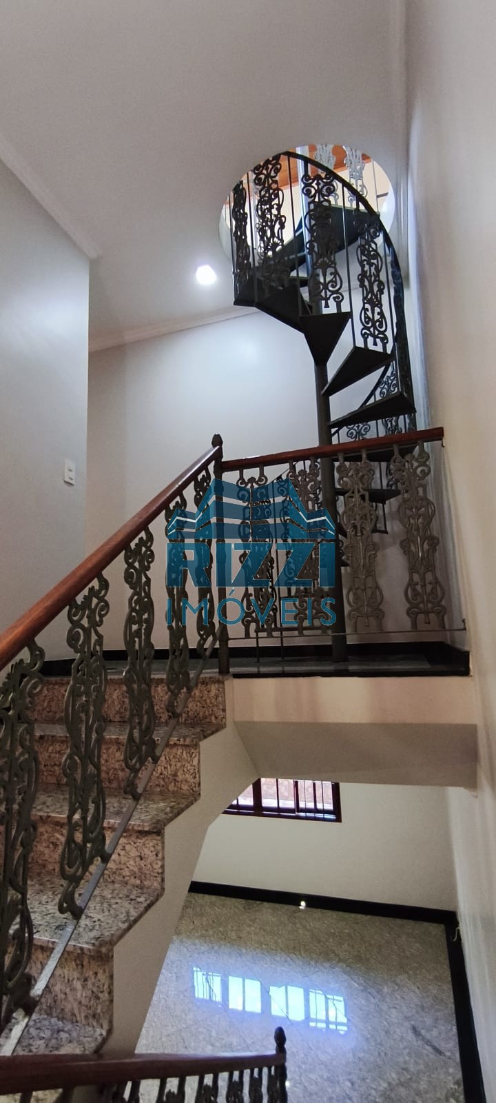 WhatsApp Image 2026-04-14 at 18.28.55