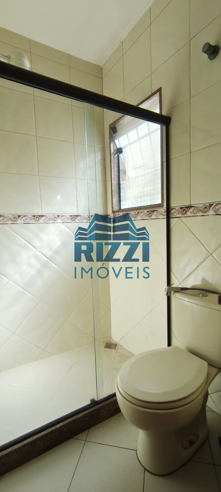 WhatsApp Image 2026-04-14 at 18.28.56 (1)