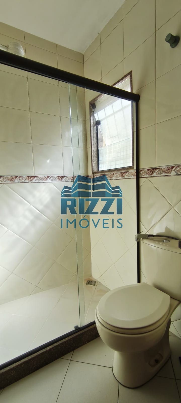 WhatsApp Image 2026-04-14 at 18.28.56