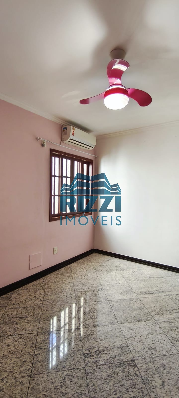 WhatsApp Image 2026-04-14 at 18.28.57 (2)