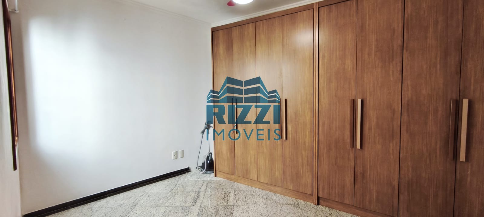 WhatsApp Image 2026-04-14 at 18.28.57