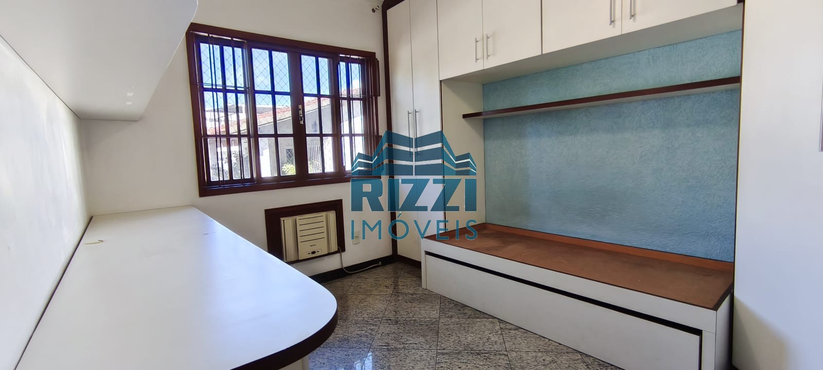 WhatsApp Image 2026-04-14 at 18.28.58 (1)